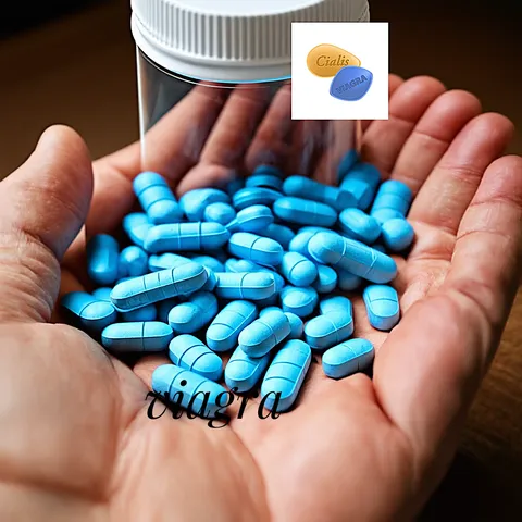 Viagra precio españa